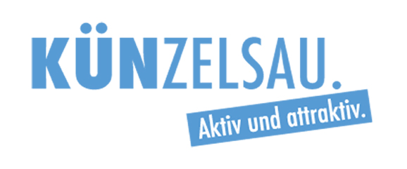 Künzelsau aktiv